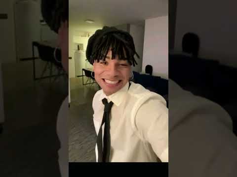 #prazertomfilho marquem ele