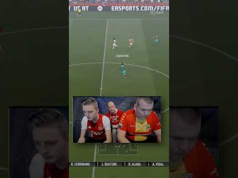 E-Divisie