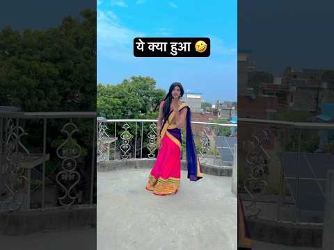 YOYO HONEY SINGH NEW SONG || HONEY SINGH NEW SONG ||  HONEY SINGH |#honeysingh #short #gloriousday