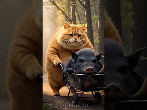 शुगर कहा जा रहा है #shorts #youtubeshorts #animals