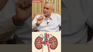 "இதை நீங்கள் தவிர்க்கவே கூடாது..😯" Doctor Warning பேட்டி