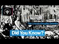 Lincoln-Douglas Debates and Related Events