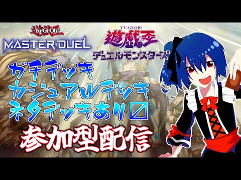 thumbnail_F3PHAGazqvQ