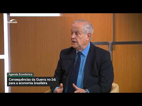 Sem derrotar o Irã governo dos EUA intensifica bloqueio econômico, que já atinge o mundo inteiro