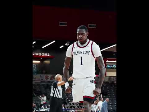 The Art of Baking: From Classic Bread to Artisan Pastries