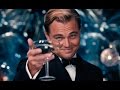 Understanding Storytelling in Novels and Films
