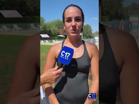 Image de l'actu de C17Infos - Youtube