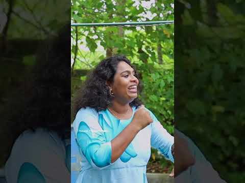 ഈ സ്നേഹത്തോടെയുള്ള ഡയലോഗിന് പിന്നിൽ ഇങ്ങനെ ഒരു ചതി ഉണ്ടായിരുന്നോ 🙄🤣🥺 | Sajan Palluruthy
