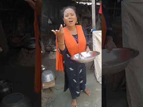 kya hal hai tujhko