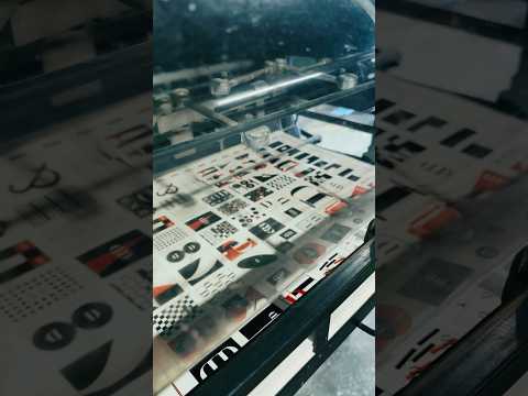 video screenshot