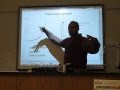 Exponential Growth and Doubling Time