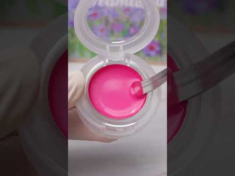 #shorts Leftover Lipstick Restoration pt1 #cosmeticrepair#satisfying#asmr#oddly#oddlysatisfying