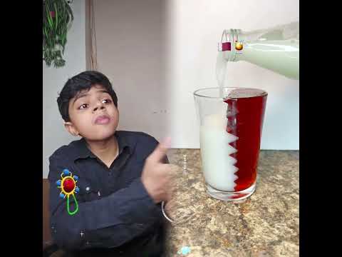 Ab sirf phone yaad rahata hai ๐ #shorts #sad #answer