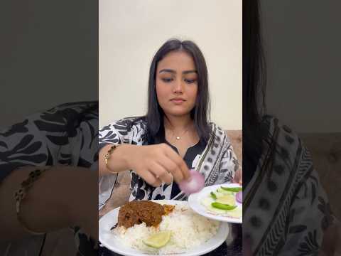 সুলতান ডাইনের আসল সত্যিটা কি?