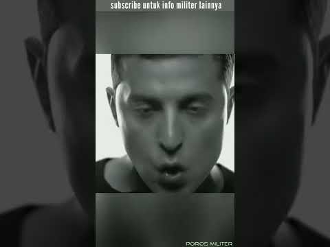 RUSIA REBUT PANGKALAN MILITER UKRAINA DI KHERSON