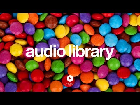 Sugar Zone – Silent Partner (No Copyright Music)