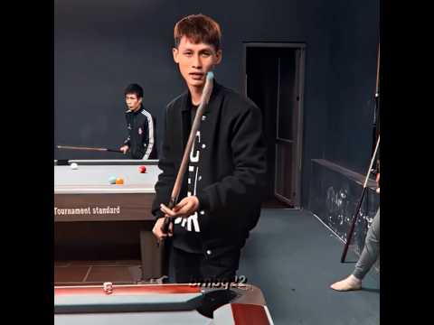 Em Tâm - Cậu Bé Đã Lớn Khôn