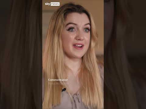 Does Reform UK have a woman problem?