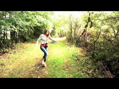 OH MIAH DUBSTEP FREESTYLE | AMYMARIE