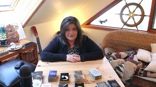 SAGITTARIUS BONUS 🤒 "MAKING THEMSELVES SICK" 🌑 OVER THEIR CHOICES & DECISIONS! STATE OF REMORSE!