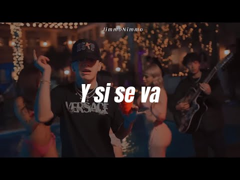 Xavi - Corazon de piedra (Letra)