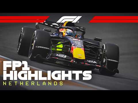 Klik hier om FORMULA 1 van 21 augustus te bekijken.