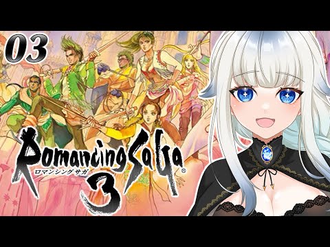 thumbnail_F3YuD1HWNKY