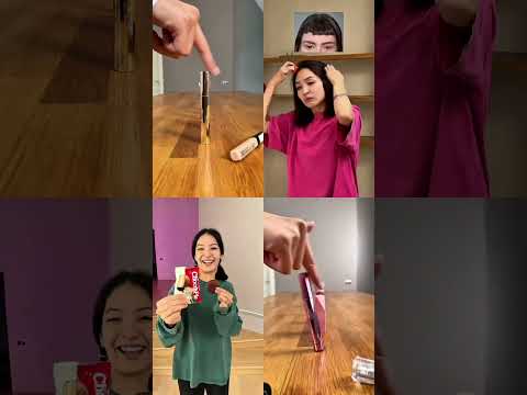 How many lipsticks do you have 🥰