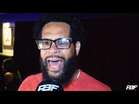 “LET’S WORRY” – BILL HANEY WARNS TERENCE CRAWFORD OVER CANELO ALVAREZ, SOUNDS OFF ON BRIAN NORMAN JR