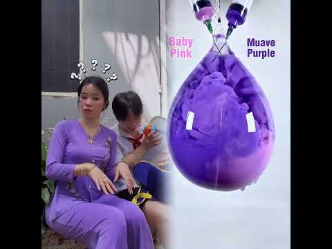 CON ĐÒI GIỐNG BẠN - BẢO NGÂN #funny #foryou #humor #viralvideo #pov #fypシ°viral