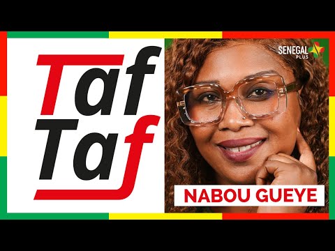 Nabou baabel: Fa ou Bambi? Awa cheikh, Tokk mou dokh, Abou diouba, Thione seck, Waly, mon dur passé