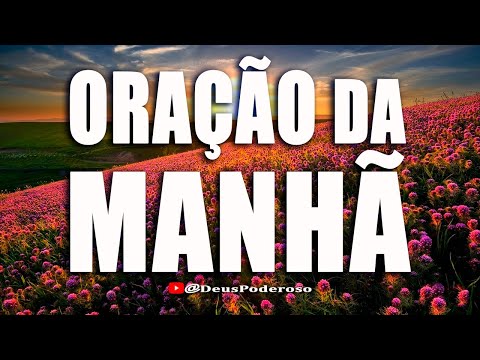 TOQUE NO CÉU COM ESTA ORAÇÃO  Caminho para os Sonhos que Deus Plantou em Você
