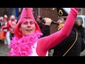 Karnevalszug Neu-Bottenbroich 2019