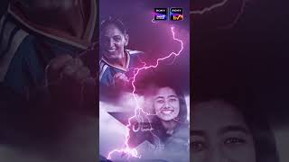 India vs Pakistan at the DP World Women's Asia Cup 2026 | 5th September 8 PM