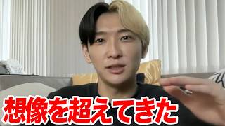 動画サムネイル