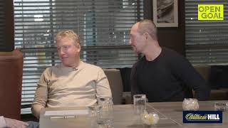 RIGHT IN THE COUPON | Celtic v Aberdeen Cup Final Special