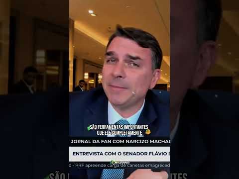 LULA É UM PROJETO ULTRAPASSADO!