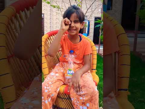 hame apno ki kadar karni chahiye #shorts #ytshorts #viral