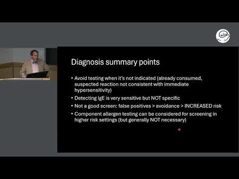How Should We Approach Prevention and Treatment of Food Allergies as Pediatricians in 2026?
