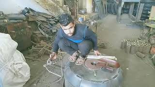 Avid khan