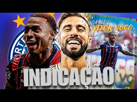 image para ilustrar o artigo