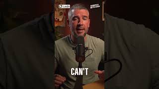 Bitcoin's Bullish Truth: Wall Street & Global Money