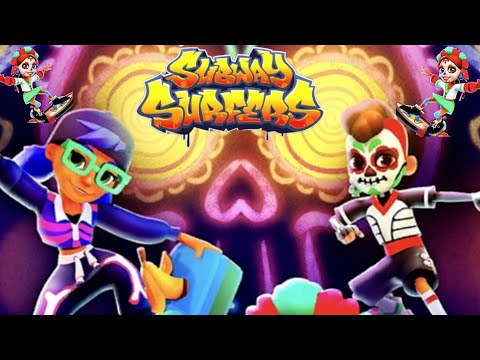 Subway Surfers Live Stream Today Part 166 #subwaysurferslive #subwaysurfers #shortvideos #shortsfeed