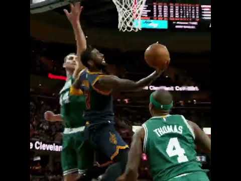 #funnybasketball #edit #basketballassociation #basketball #blow #nba