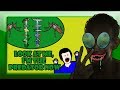 Ecological Relationships and Food Chains