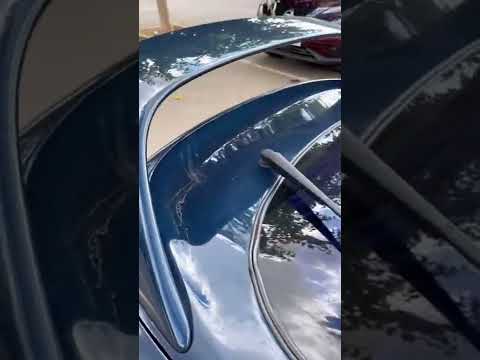 LE PEDÍ UN TOYOTA A MI MADRE Y ME COMPRÓ ESTO…