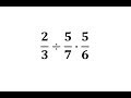 Understanding Fractions and Simplification