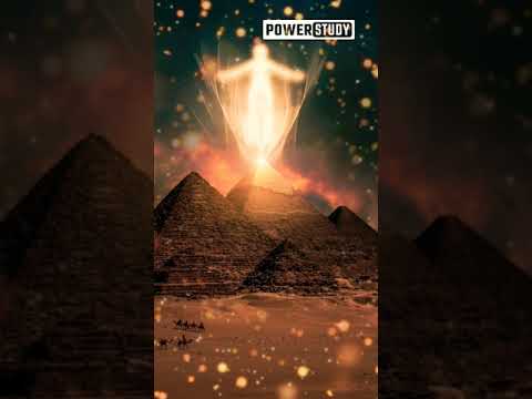 Pyramid Country in World | Egypt vs Sudan | Power Study | Highest Pyramids in world | Total pyramids