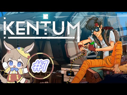 thumbnail_F3iyCVulIpM