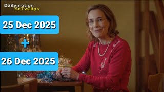 Call the Midwife "Christmas Specials 2025" Episode 1 & Episode 2